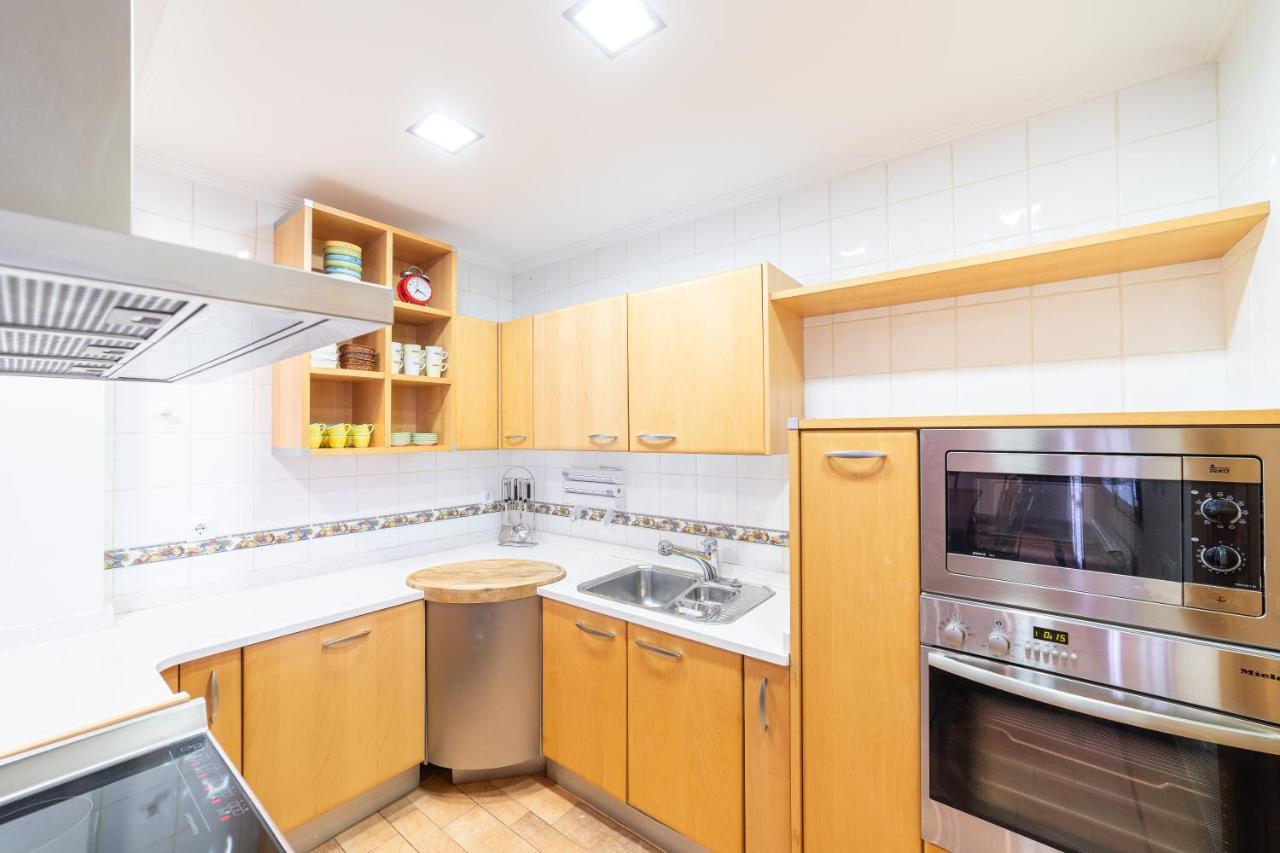 Casa Rural Gibelea Viscarret-Guerendiain Dış mekan fotoğraf